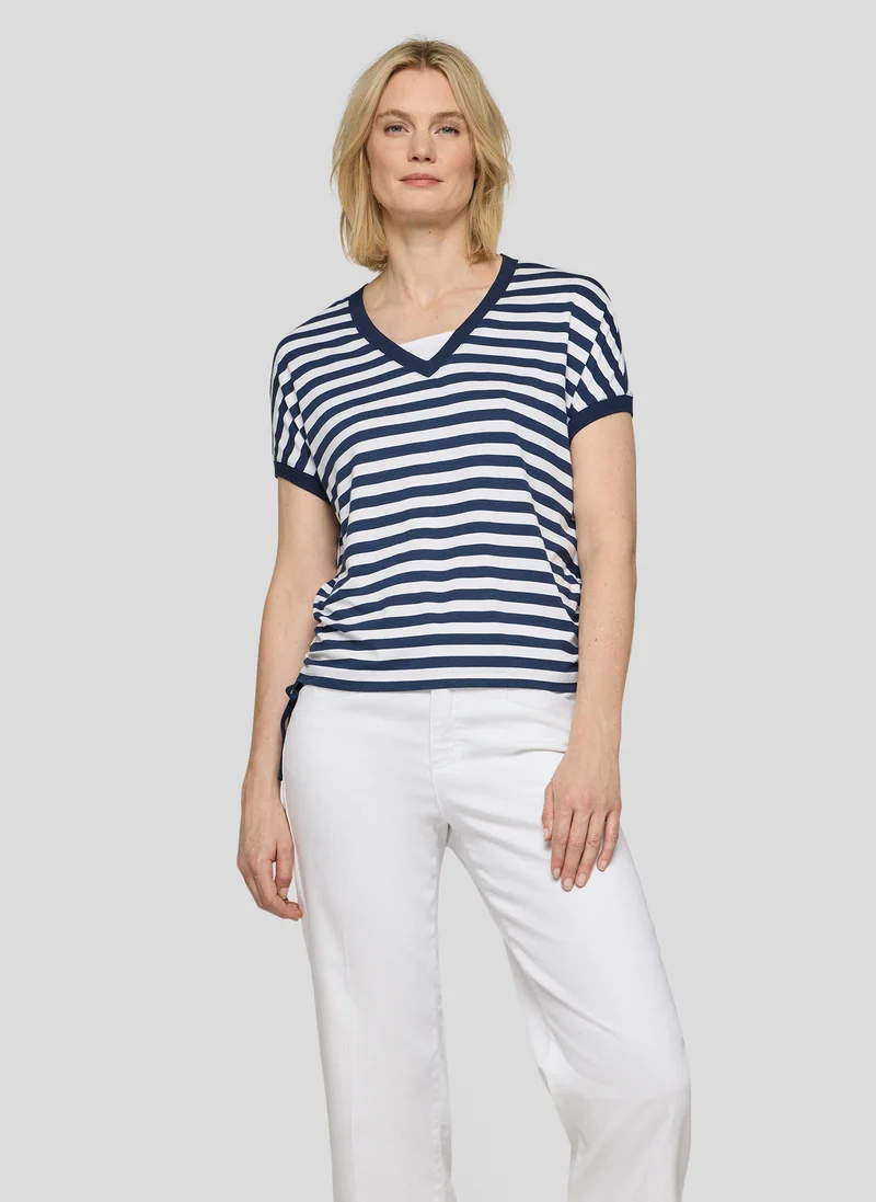 T-Shirt "Seasalt Bay"