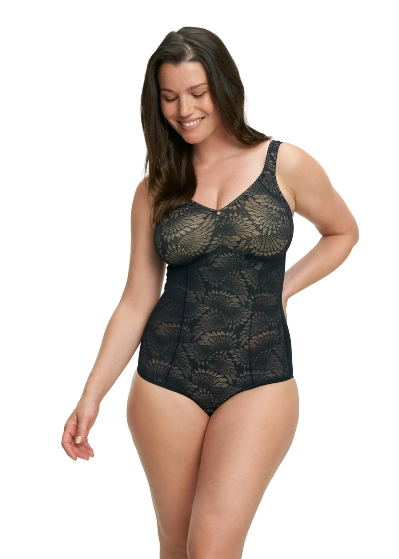 Sevilla Body ohne Bügel