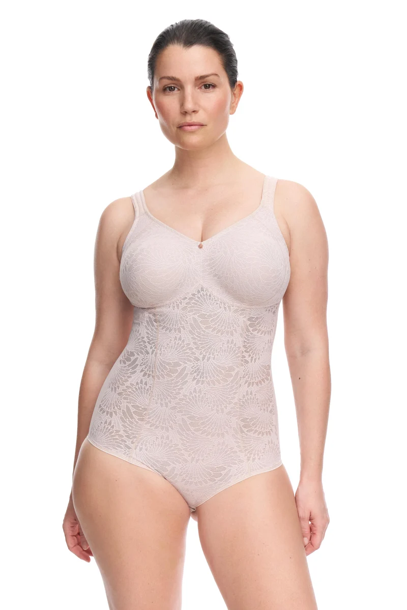 Sevilla Body ohne Bügel