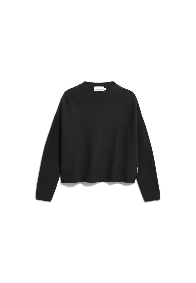 MERINAA STRICKPULLOVER