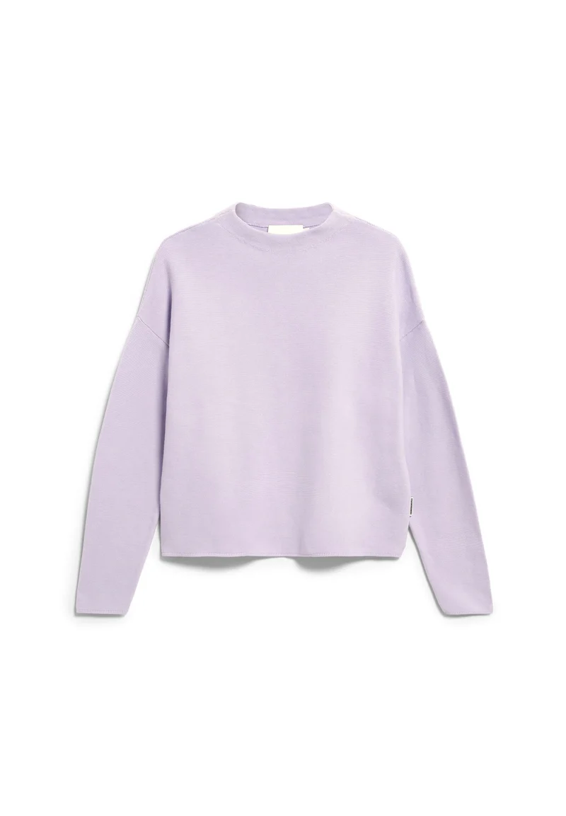 MERINAA STRICKPULLOVER