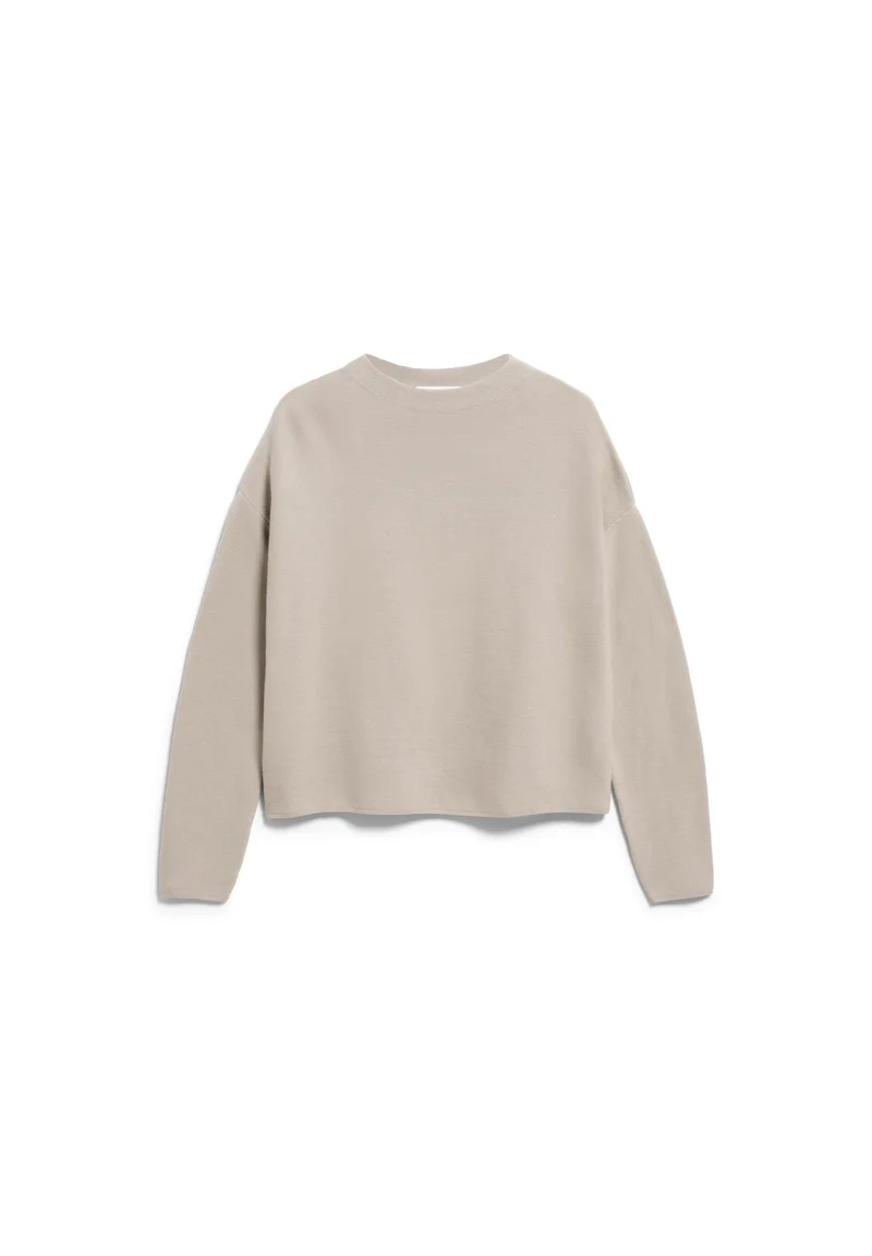 MERINAA STRICKPULLOVER