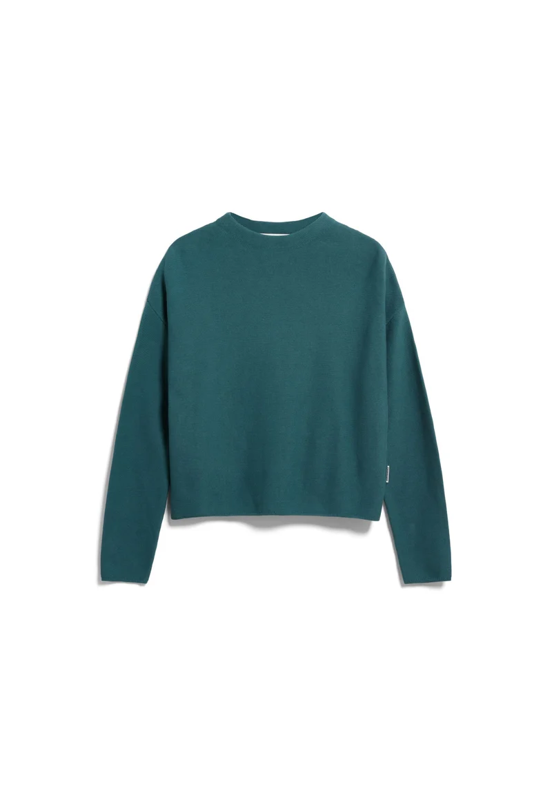 MERINAA STRICKPULLOVER