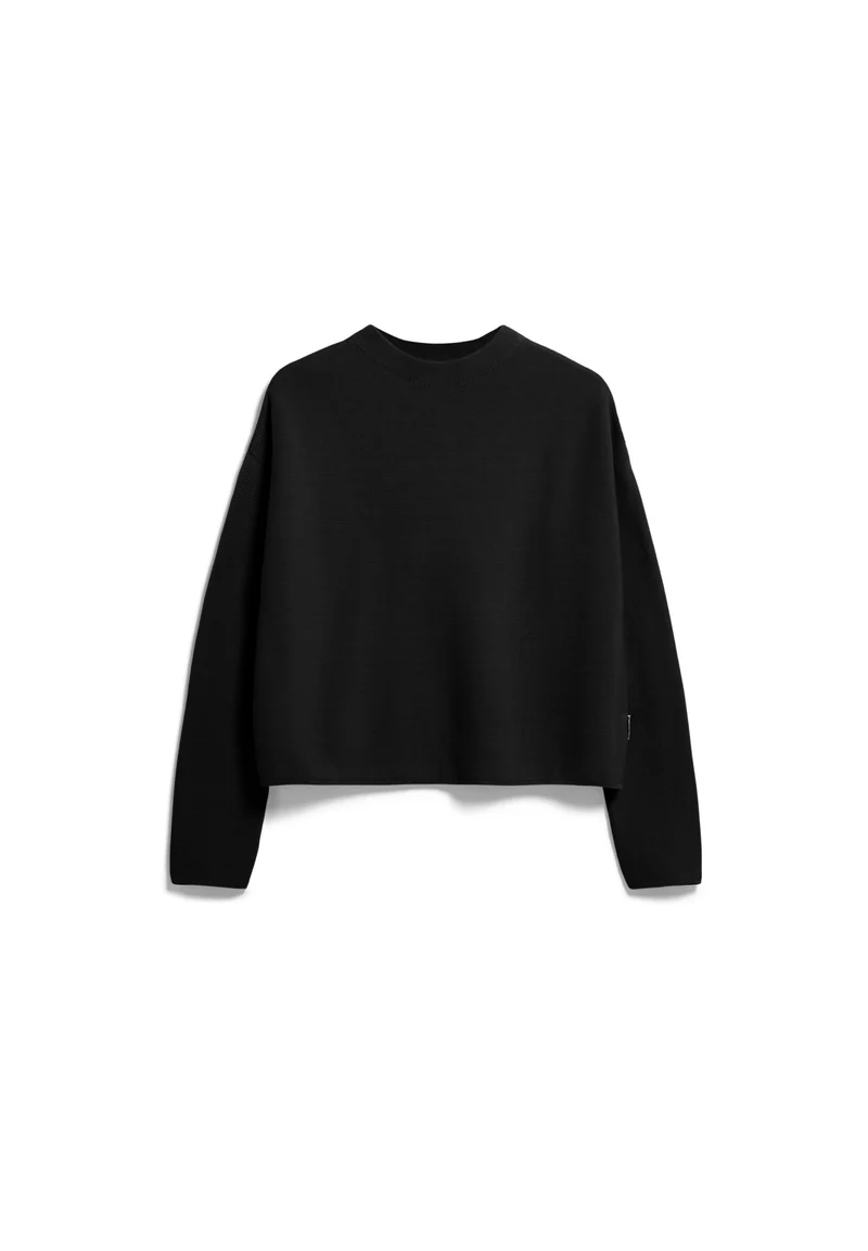 MERINAA STRICKPULLOVER