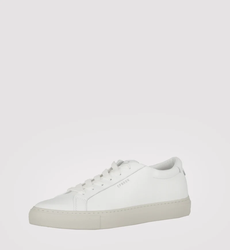 Schnürhalbschuhe "CPH4"