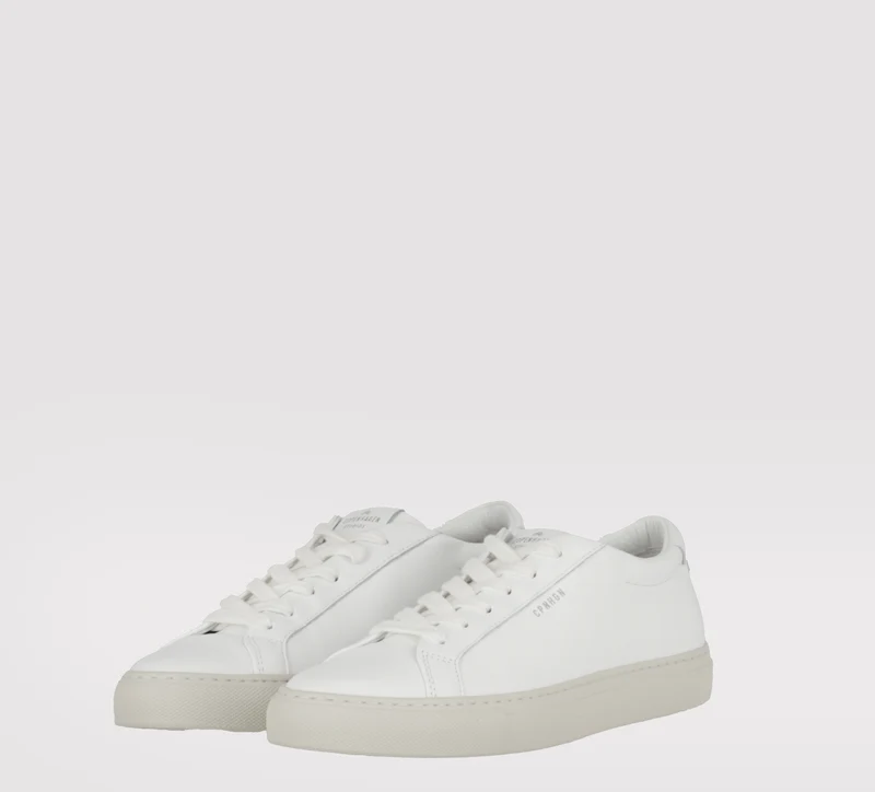 Schnürhalbschuhe "CPH4"