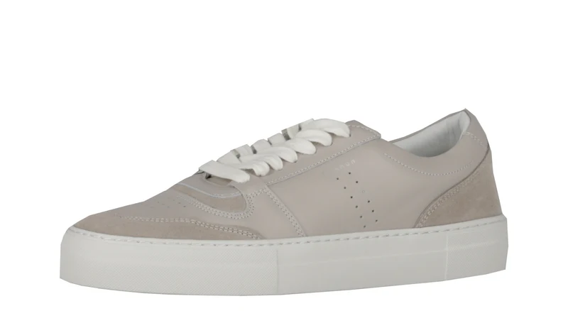 Sneaker "CPH689M"