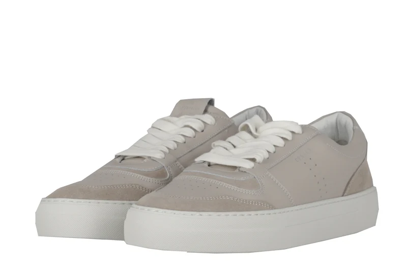 Sneaker "CPH689M"