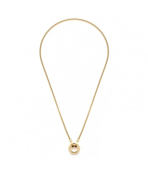 Halskette "Lolita"