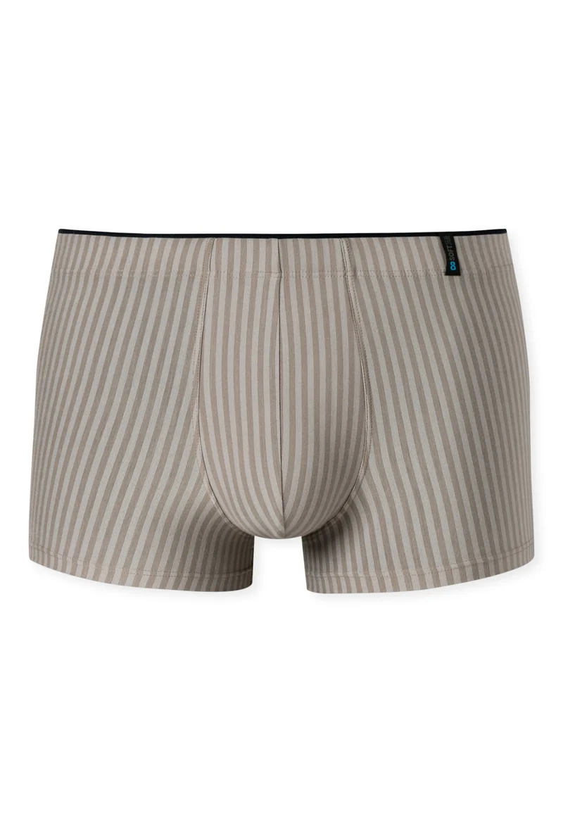Hip-Shorts