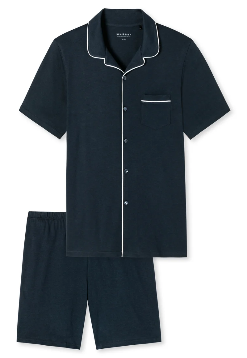 Pyjama