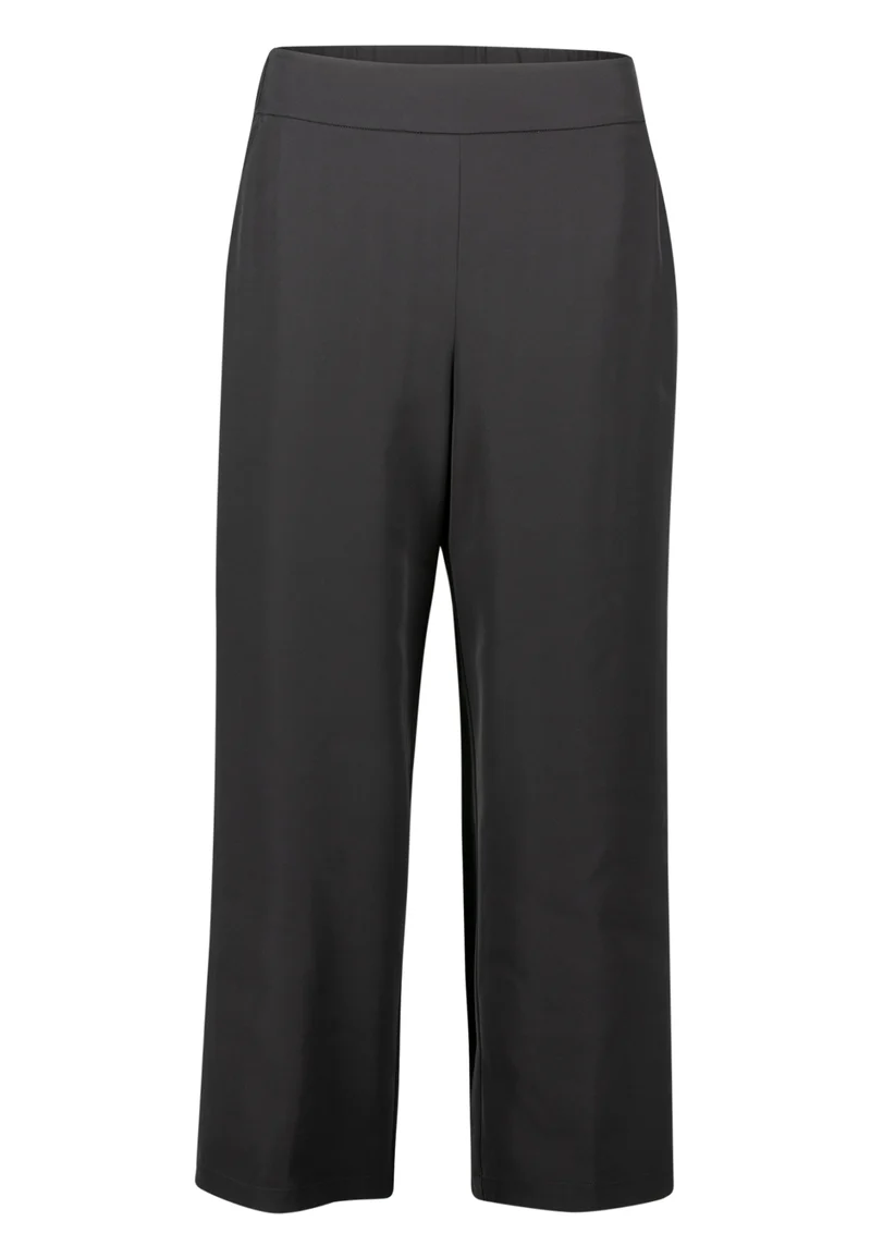 Culotte