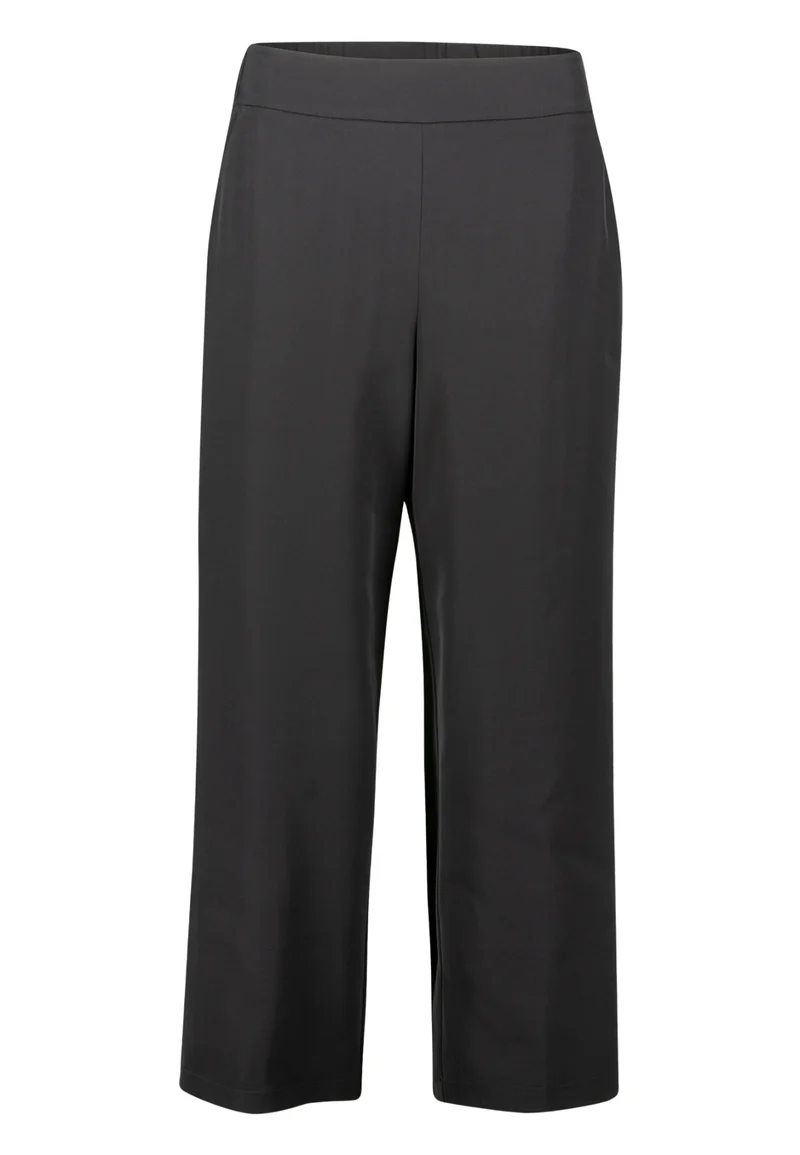 Culotte