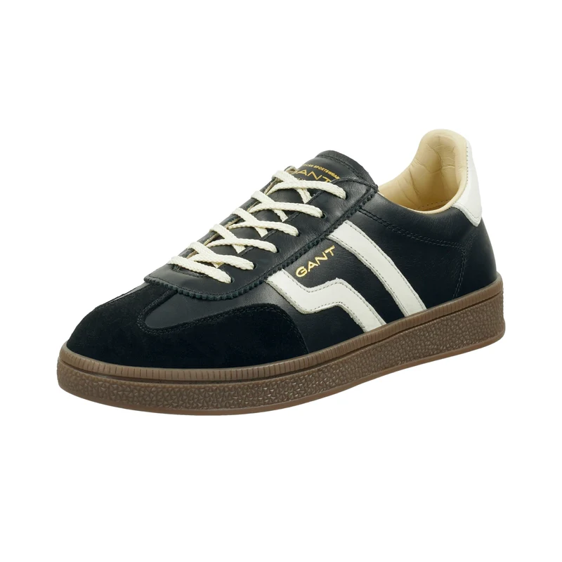 Sneaker "CUZIMA"