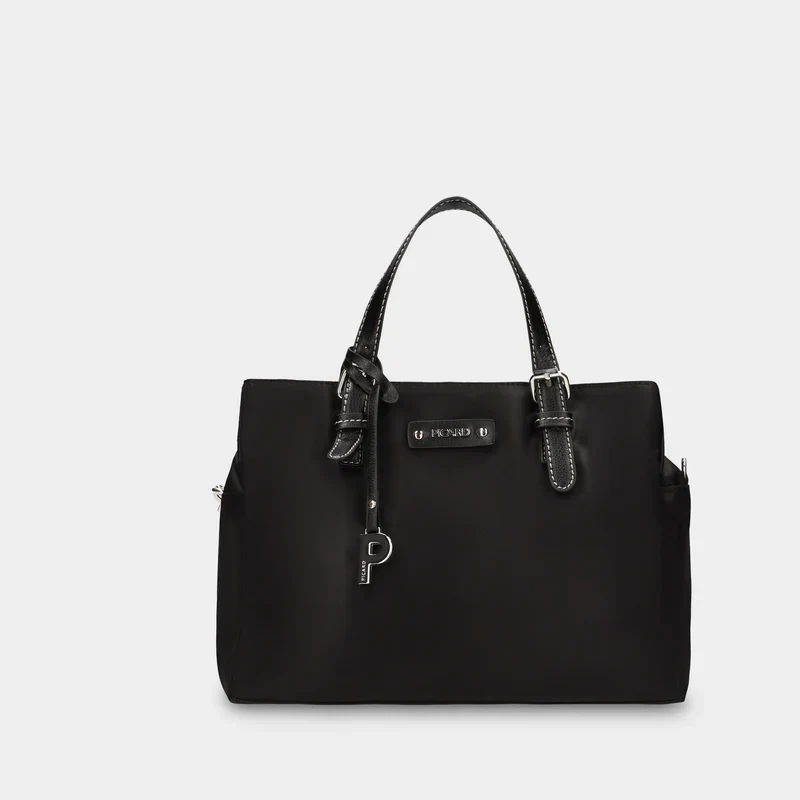 Shopper "Sonja"