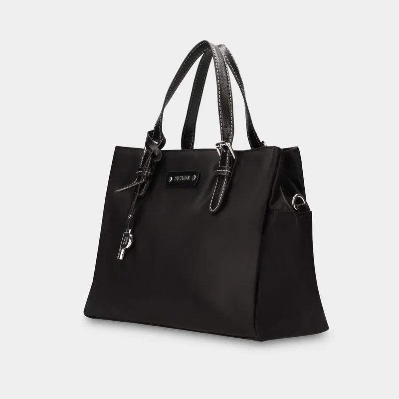 Shopper "Sonja"