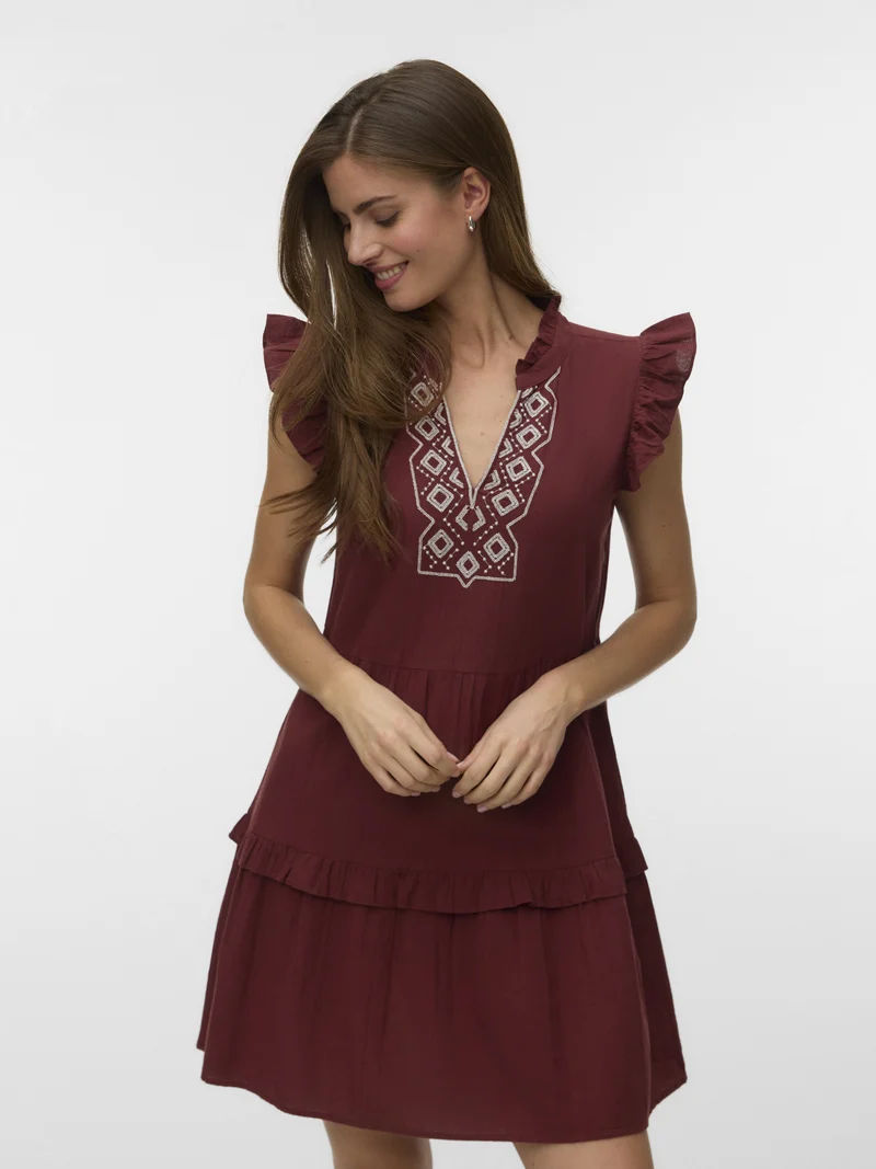 Kleid