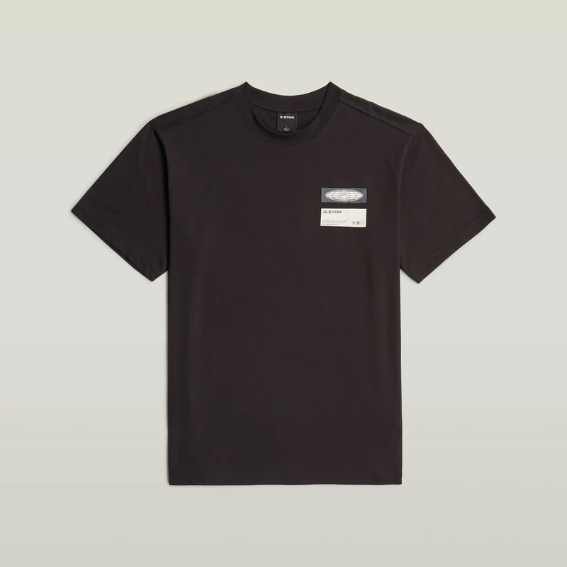 Graphic T-Shirt