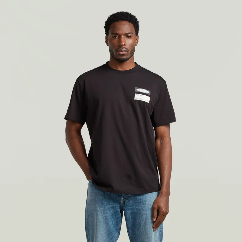 Graphic T-Shirt
