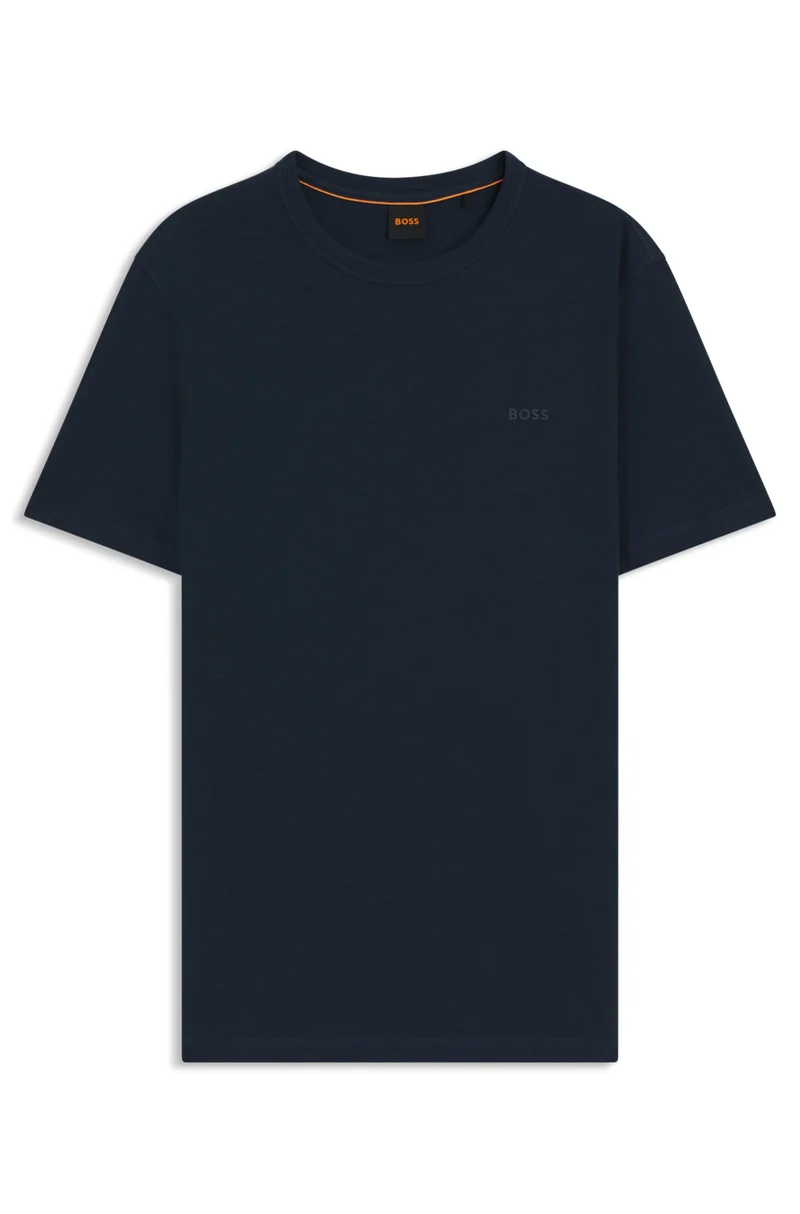 T-Shirt "Tegood"