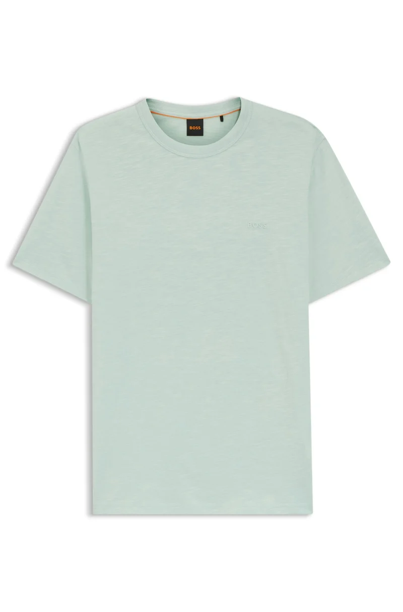 T-Shirt "Tegood"