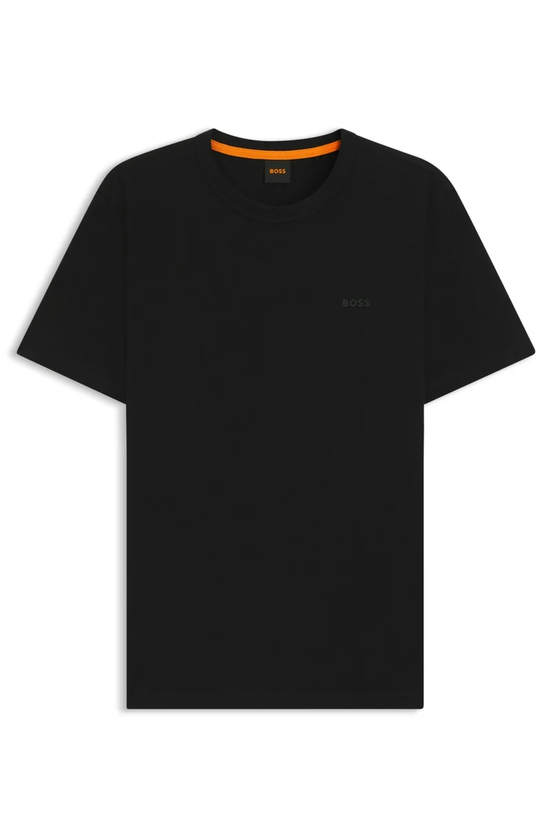 T-Shirt "Tegood"