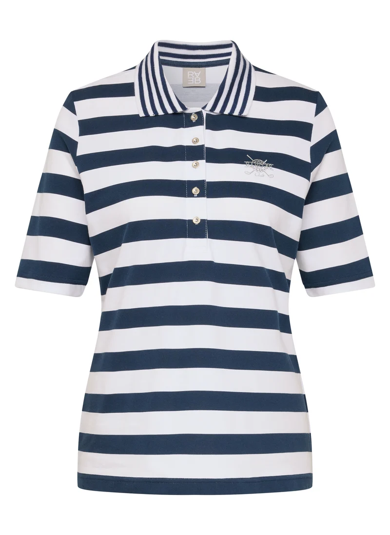 T-Shirt "Seasalt Bay"