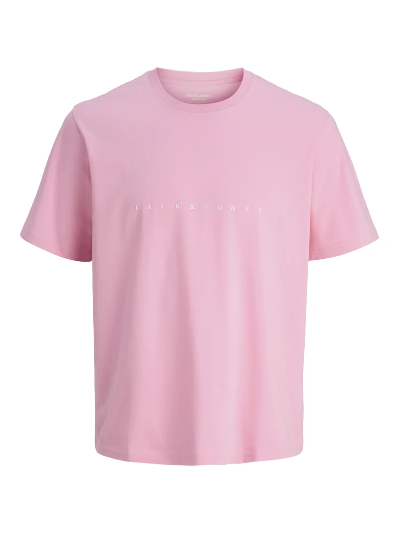 JJESTAR T-Shirt