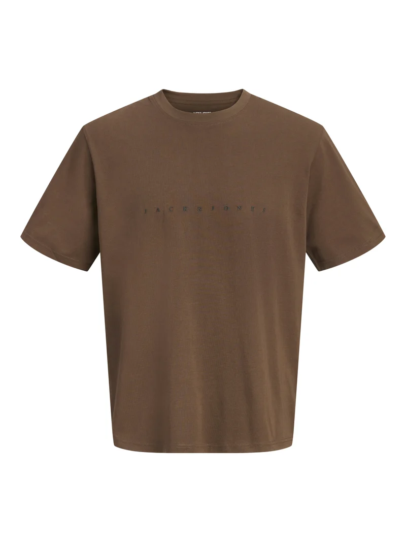 JJESTAR T-Shirt