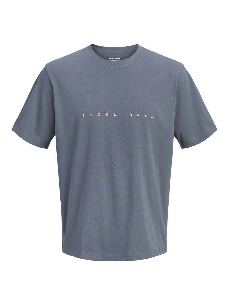 JJESTAR T-Shirt