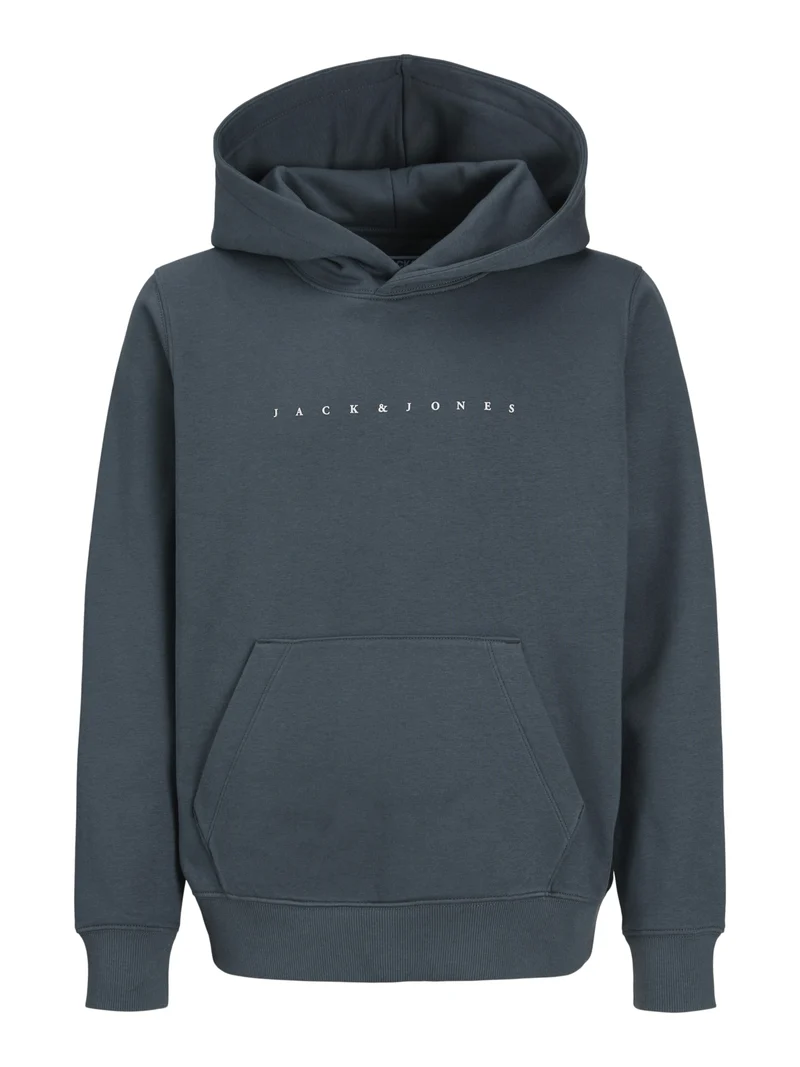 JJESTAR Kapuzenpullover