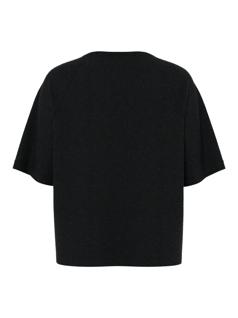 PCBREE Strick-Pullover