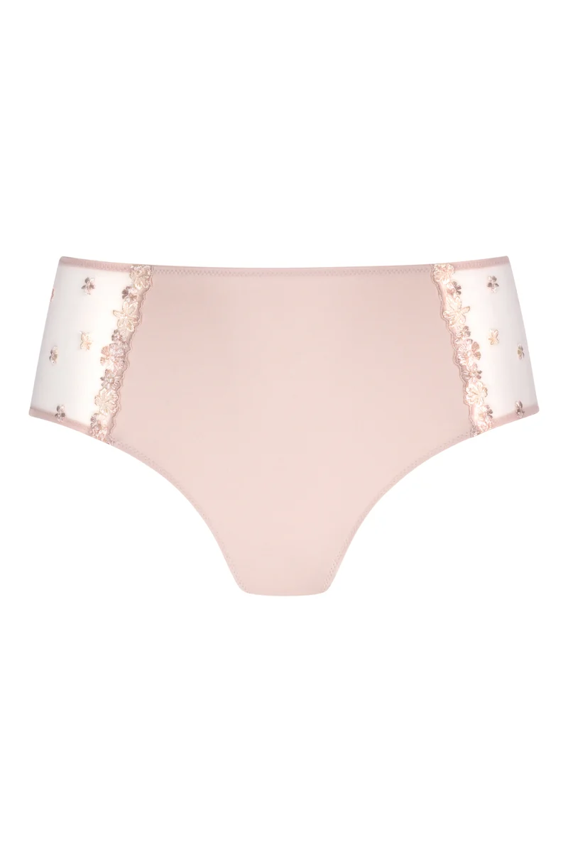 MEY Pretty Joan American Pants