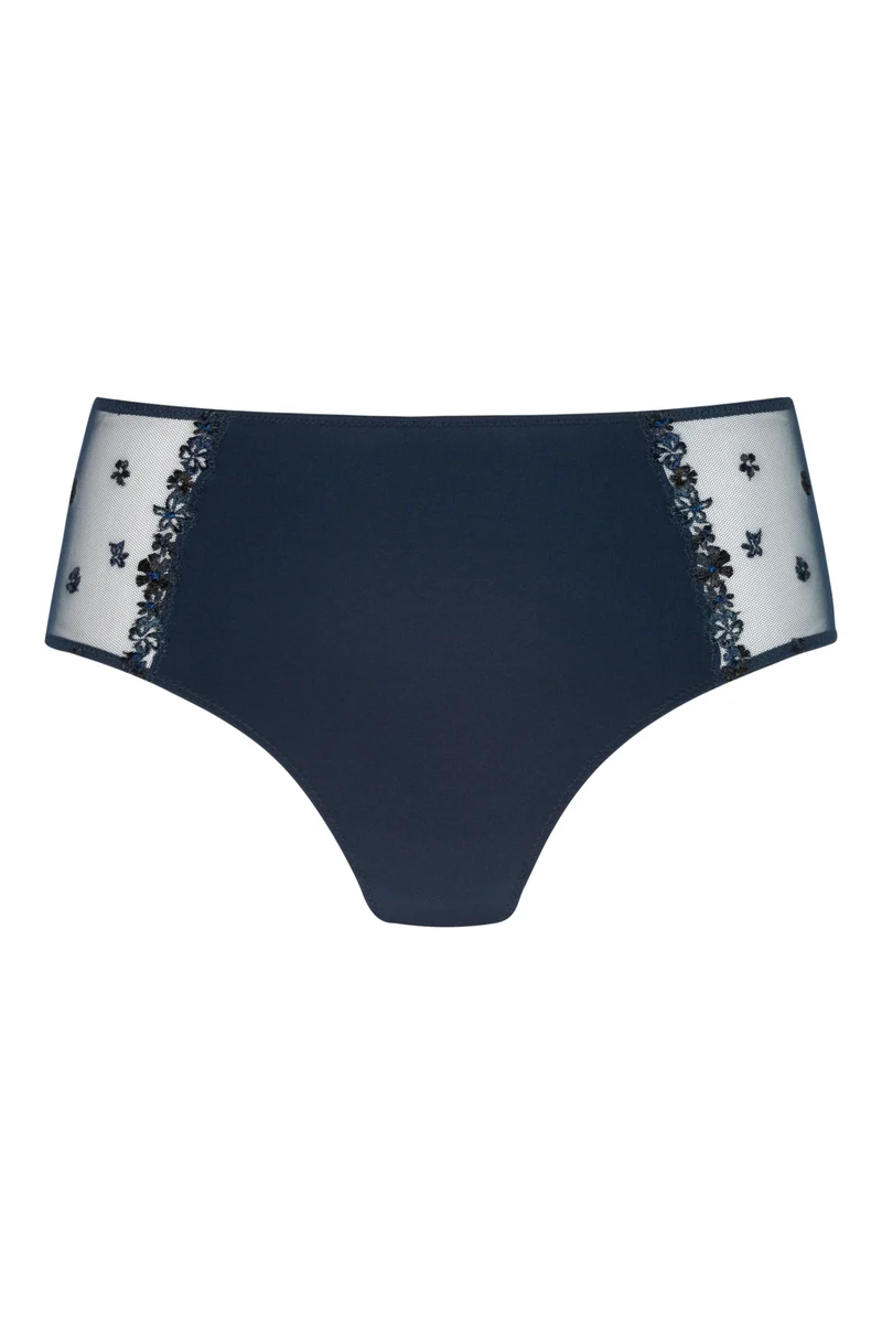 MEY Pretty Joan American Pants