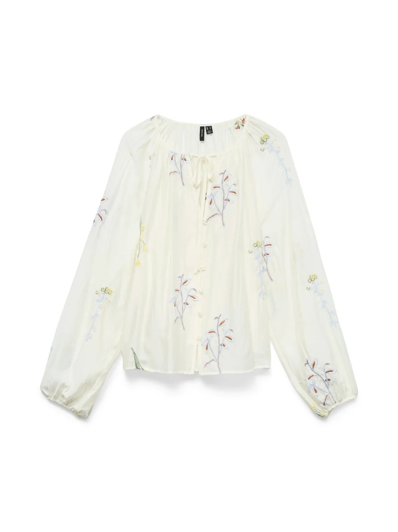 Bluse