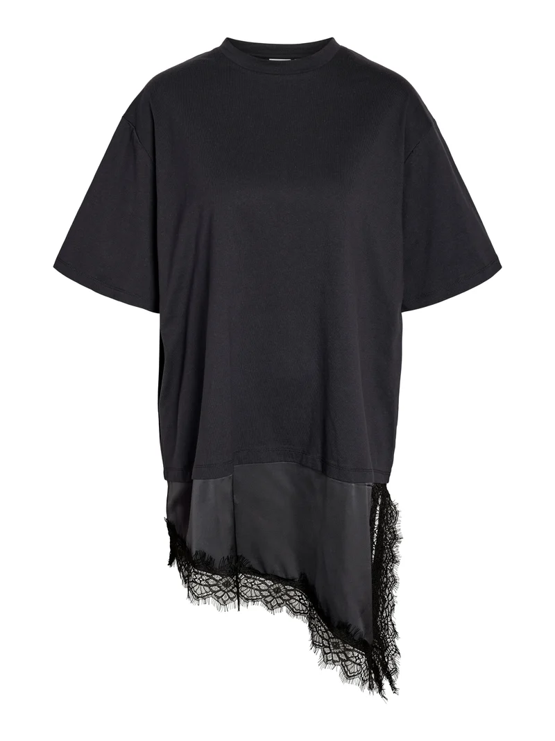Oversize T-Shirt