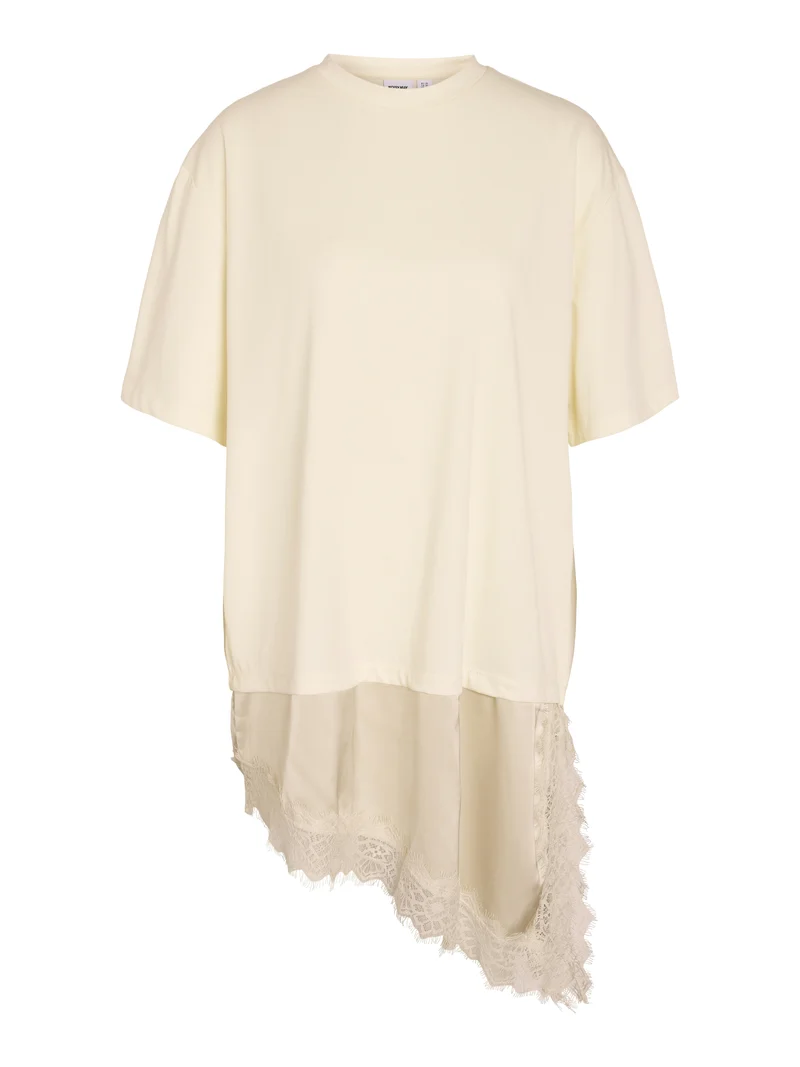 Oversize T-Shirt
