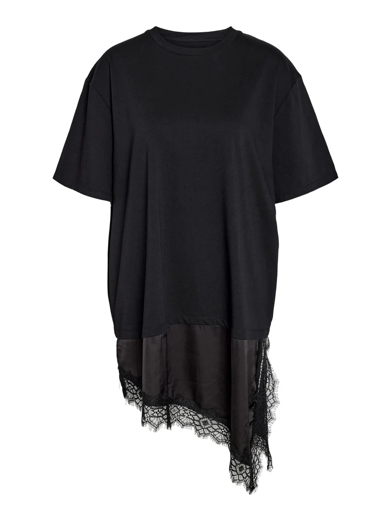 Oversize T-Shirt