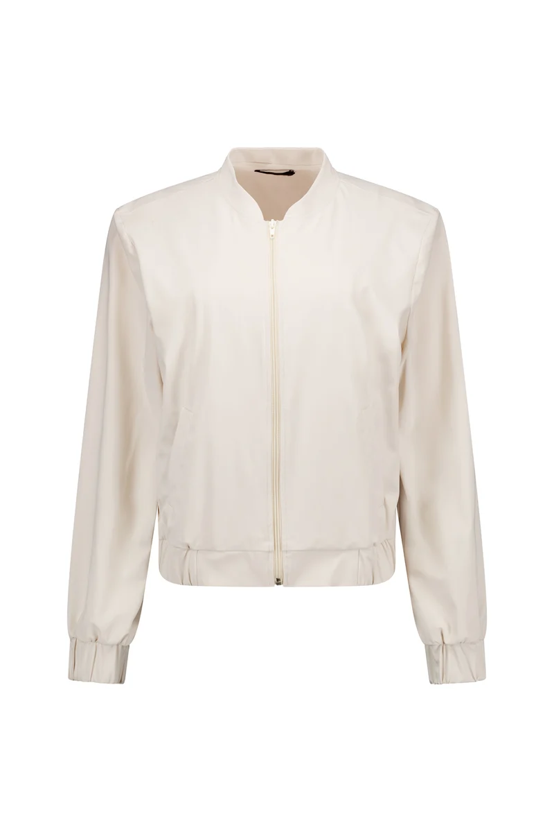 Benja Bomberjacke