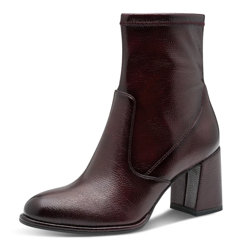 Stiefel
