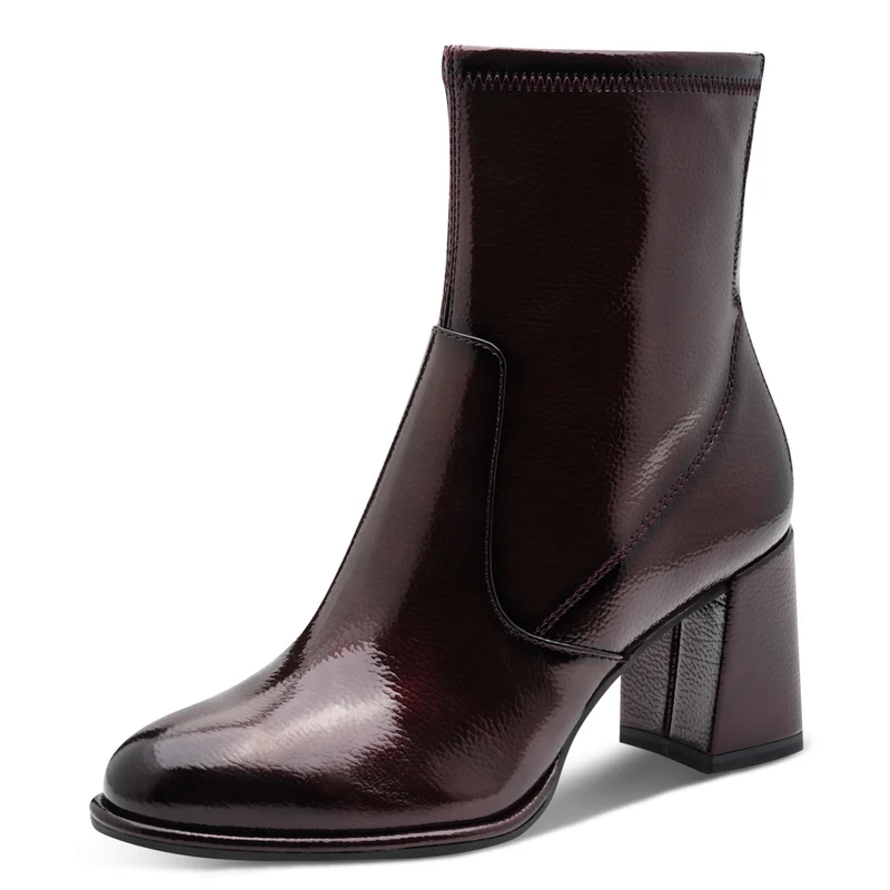 Stiefel