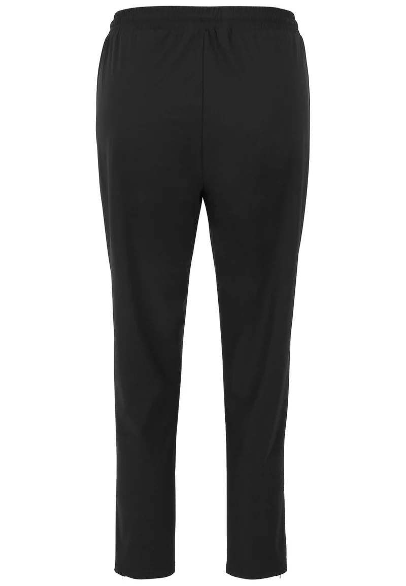 7/8-Hose