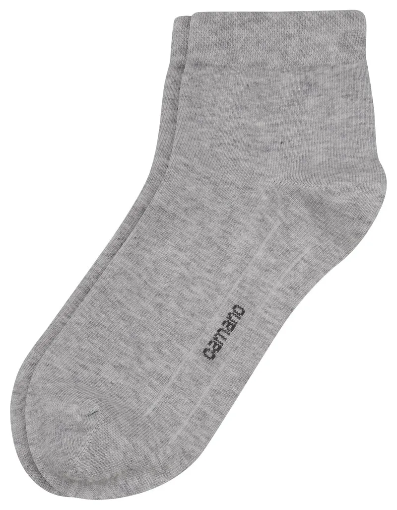 3er Pack Socken