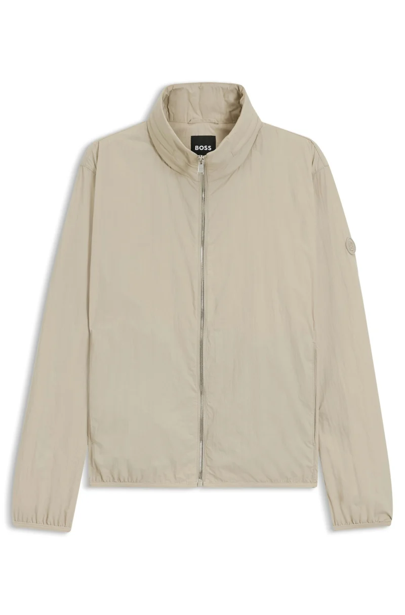 Comber Jacke