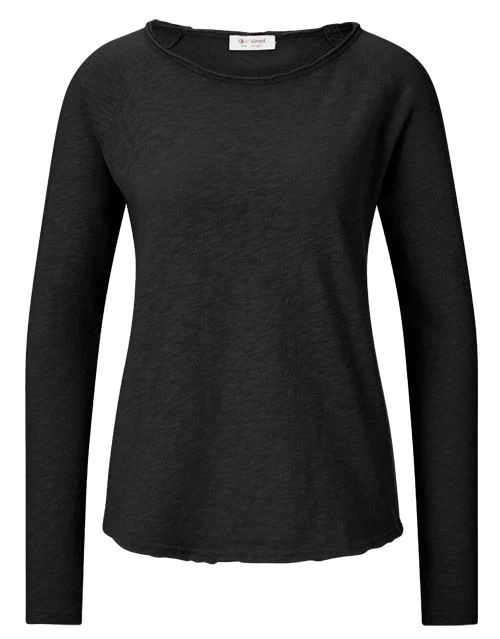 Longsleeve