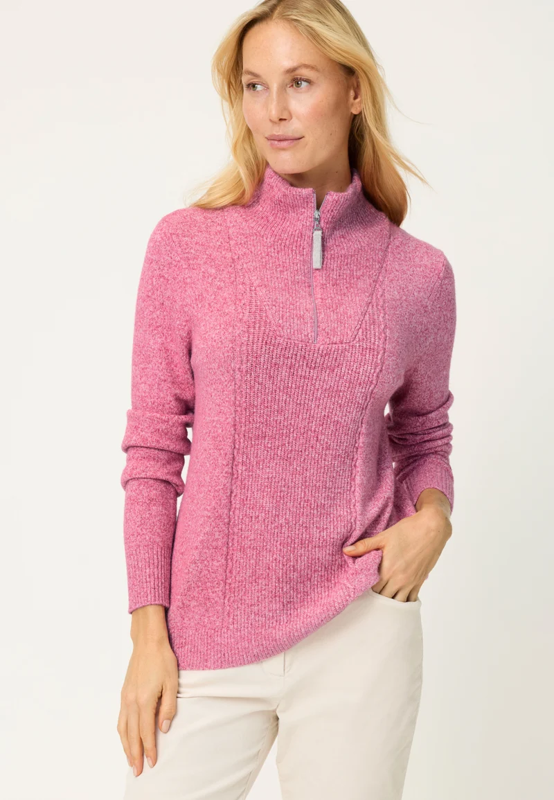 Pullover