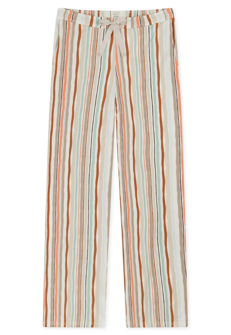 Hose