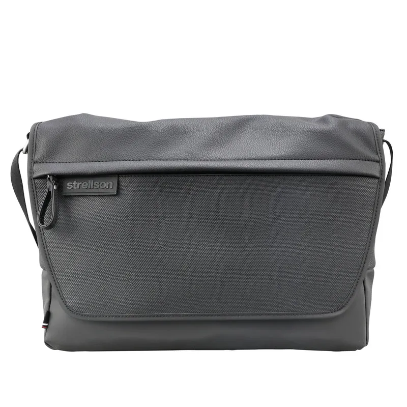 Tasche