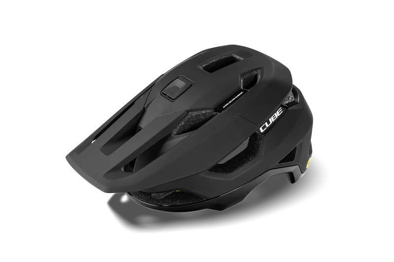 Helm
