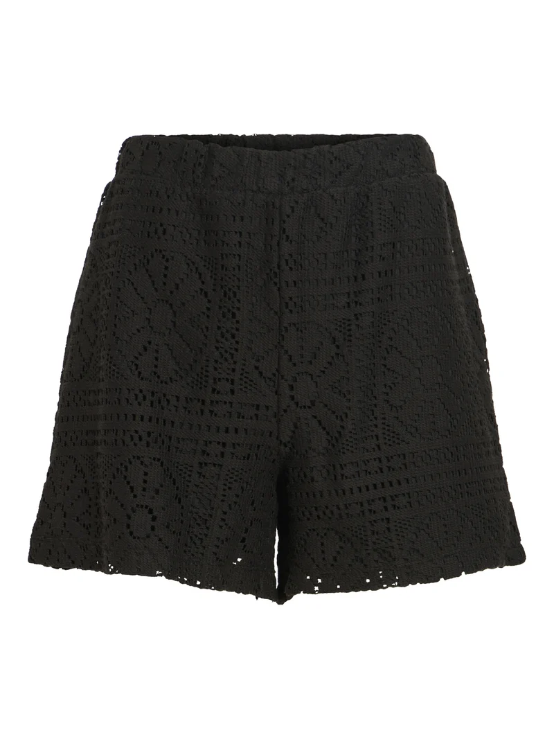 VIMERINDA High Waist Shorts